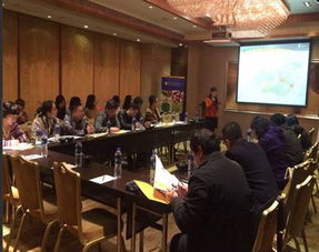 長(zhǎng)煦信息技術(shù)咨詢 助力企業(yè)數(shù)字化轉(zhuǎn)型的專業(yè)服務(wù)