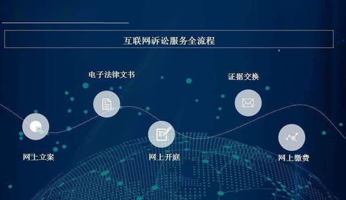 開發自覺守法的人工智能 人類的一廂情愿還是可行路徑？