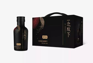 酵密碼 開創(chuàng)健康果蔬發(fā)酵飲品新品類 —— 吉護健康領(lǐng)航自然發(fā)酵新浪潮